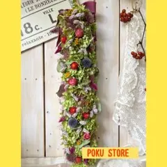 Item thumbnail for item 32208d46-0bd2-44c2-b48b-38f8393deea0