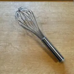 Item thumbnail for item 048affe0-ae4f-408a-8585-438fdfd43108