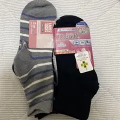 Item thumbnail for item e5ab0eb8-84a2-4a5c-8865-8b881fcaff97