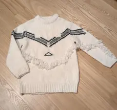 Item thumbnail for item 39520fc7-6325-44df-b00e-6d63791c2c11