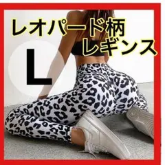 Item thumbnail for item cd0ab61c-48a0-442e-8705-10f617a8de83