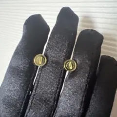 Item thumbnail for item 87d6d534-e6ee-4519-bb21-b19f38f6c404