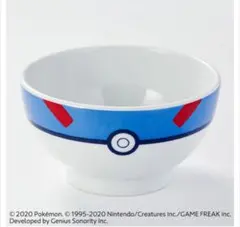 ポケットモンスター　茶碗　マグカップ　5点セット　オイシックス ポケットモンスター 茶碗 マグカップ 5点セット オイシックス