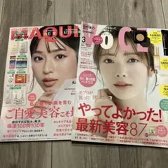 Item thumbnail for item 3bad40d4-4af0-41e1-8814-8003f426f9a7