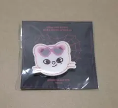 Item thumbnail for item 5e0b5e5b-21d9-4f0c-8ea5-e95facbcb461