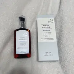 Item thumbnail for item 553d910e-5dcf-44cb-88be-d5c3a960be17