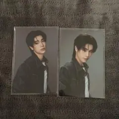 hime様 リクエスト 2点 まとめ商品