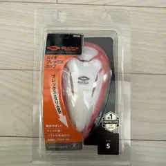 Item thumbnail for item e71bf8c5-fe28-4baf-9cd7-47fc130f0e48