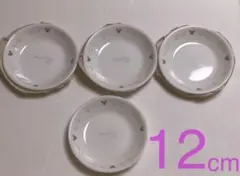 Item thumbnail for item 9b84025d-4eab-46ae-8270-5d96b3079a79