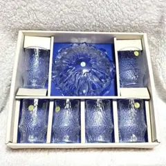 2025年最新】保谷クリスタルの人気アイテム - メルカリ