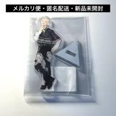 日プ新世界 熊部拓斗 K_TAKUTO ファイナル　アクスタのサムネイル