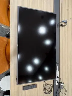 Item thumbnail for item 2822e759-4c7b-4cd4-be78-5e85b8482790