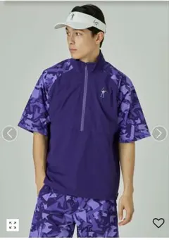 Item thumbnail for item cc2541f9-020c-4c01-9193-6f1e829658b4