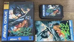 Item thumbnail for item f90d88c5-8d89-45c4-95b1-3f3ad8b53ab1