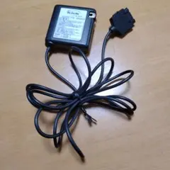 NTT DoCoMo by Sony ACアダプタ SO003