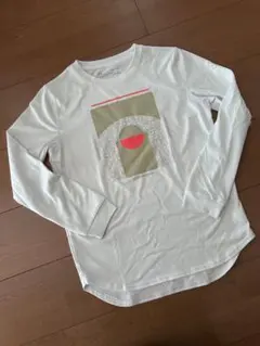 アンダーアーマー ロンt 150
