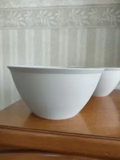 ケユカ 調理器具