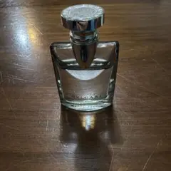 BVLGARI POUR HOMME SOIR 香水(お値下げ可)