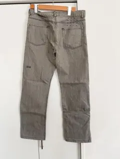 Ksubi スビ デニム　サイズ32のサムネイル