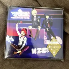 ALWAYS WITH YOU!!! 初回限定版 新品未開封 WITH アルバム ヨドバシ.com - ALWAYS WITH YOU!!! 通販【全品無料配達】