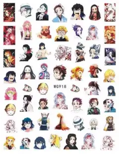 yone様 リクエスト 2点 まとめ商品