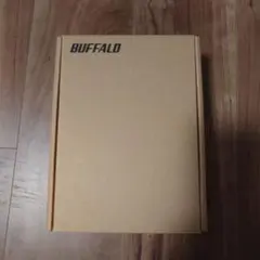 Item thumbnail for item fb693b48-701e-4dbe-8803-bb0fe8783b02