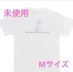 2026年最新】山下智久 tシャツの人気アイテム - メルカリ