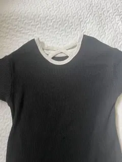 Item thumbnail for item 34e2f772-b6fa-469c-8e47-4e6e8a3daa25