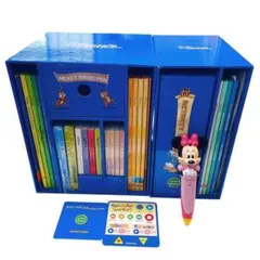 2025年最新】dwe マジックペンの人気アイテム - メルカリ