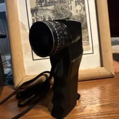 2026年最新】pentax spotmeterの人気アイテム - メルカリ