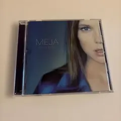 MEJA seven sisters CD