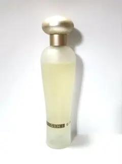 ORIGINS Ginger ジンジャーセンス　セント 香水 50mlのサムネイル