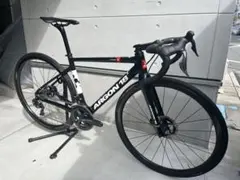 2025年最新】argon18の人気アイテム - メルカリ