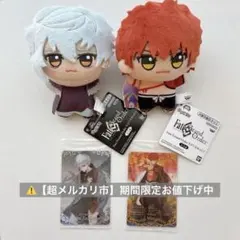 2026年最新】カドック ウエハースの人気アイテム - メルカリ