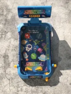 Item thumbnail for item 06a231d4-7644-4183-8c44-d070e3eafff2