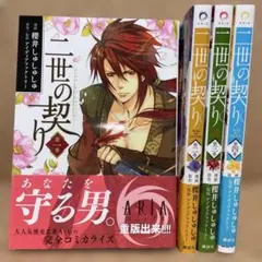 Item thumbnail for item 5efd6619-6cd5-417d-ab64-ee68a208d6ba