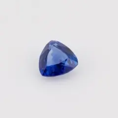 Blue Sapphire 1.25ct #18-1292 - メルカリ Blue Sapphire 1.25ct #18-1292