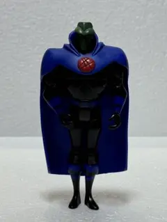 Item thumbnail for item 0cfd07b7-e1f2-461c-b04e-0ca41ec1556f