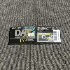 2026年最新】datテープの人気アイテム - メルカリ