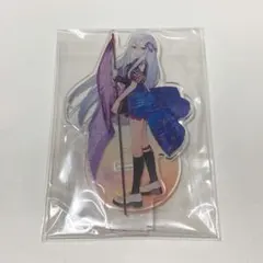 2026年最新】宵崎奏アクリルスタンドの人気アイテム - メルカリ