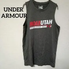 Item thumbnail for item 88a14993-38c3-4787-8812-a6af587c55a4