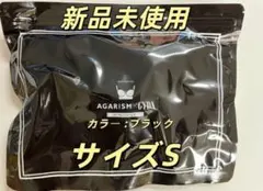 Item thumbnail for item bbaebcdd-a4a4-4727-93d9-820c538312de