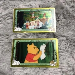 Item thumbnail for item afd66094-92e7-46db-b155-e86f62063941