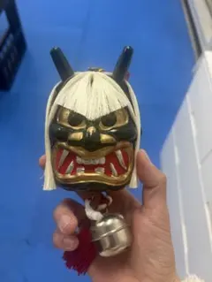 Item thumbnail for item 3fee019d-ec93-4768-80bf-f1abd6709fad