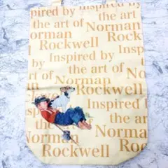 Item thumbnail for item 628b7f1a-c677-4d90-ba2a-a23902be4e25