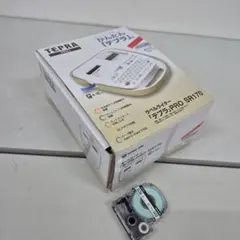 Item thumbnail for item dcf6878c-0ae6-49d9-97d0-464bc1f80bf8