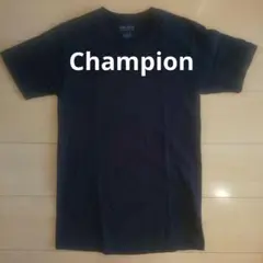 Champion チャンピオン Tシャツ