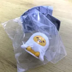 おふとんかぶりっこ2 ぐでたま