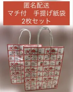 Item thumbnail for item 723ab9db-0c1a-4ecb-81be-a729b85bb3a4