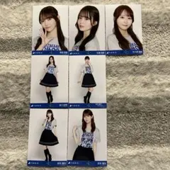 Item thumbnail for item 64081c84-91d2-40dd-8dc1-ab70780c09c1